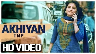 Akhiyan thumbnail