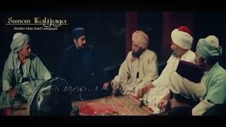 Download lagu Story WA menyentuh hati ( Kanjeng Sunan Kalijaga ) mp3