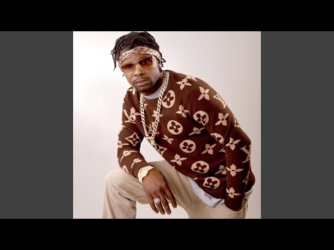 Video thumbnail dC-G9qCvZro