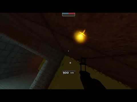 jump_5holers lvl 10 with stock