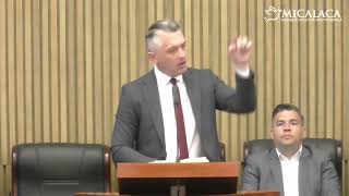 Ema Olar | De ce îngăduie Dumnezeu suferința?