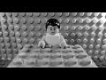 Two Of Us - Louis Tomlinson ( Lego Version ) Two Of Us - Louis Tomlinson ( Lego Version )