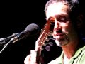Jonathan Richman "Yo tengo una novia"