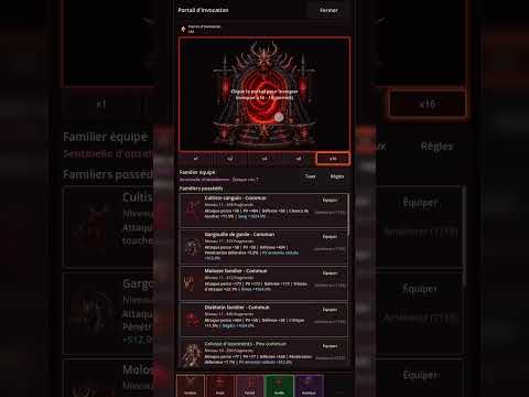 Incremental Idle : Humanfall video thumbnail