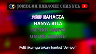 Download lagu Nirina OST My HEart Hari Ini Esok & Seterusnya karaoke mp3