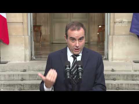 Lindje Perëndim/ Hakmarrja e Gjermanisë: Projekti ushtarak që po sjell “luftë” me Francën!