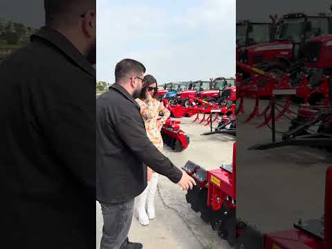 Το καλύτερο δώρο και πιο ακριβό #hardalias