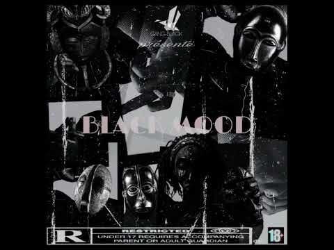 Dmzed - VIP ft lerimka