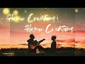 Kannada WhatsApp Status Love Song Female Voice