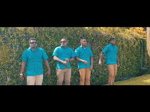 Koroirea Swingers - Ilaitia [Official Music Video]