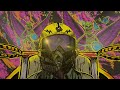 MONSTER MAGNET - Learning To Die (Official Lyric Video) | Napalm Records