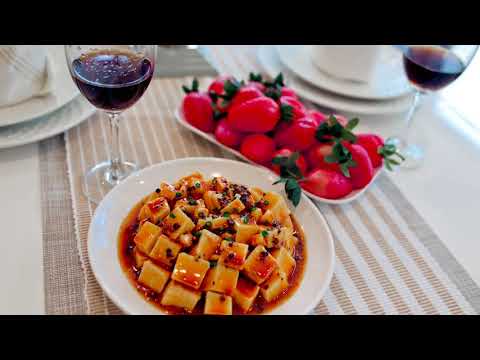 SOLD - 47 Myland Drive, Hobsonville - Steven Xu and Laura Ma