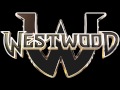Big L O C Freestyle 1997 Westwood