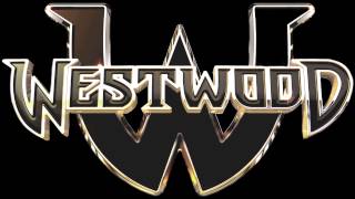 Big L &amp; O.C. freestyle 1997 - Westwood