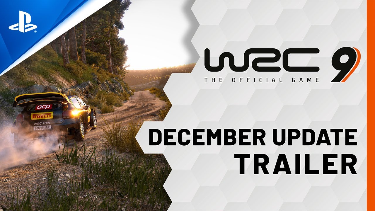 YouTube video: YouTube video player