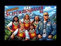 Die Schürzenjäger Sierra Madre NEO TRAXX DANCE Bootleg Cover Version