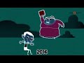 Evolution Of Mr Bean Shorts Evolution G Major