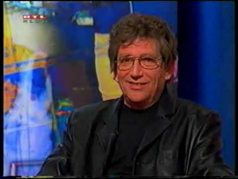 Heti Hetes 2002.03.31 - Száztizenkettedik adás