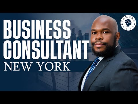 Tamuka VG Dube video.