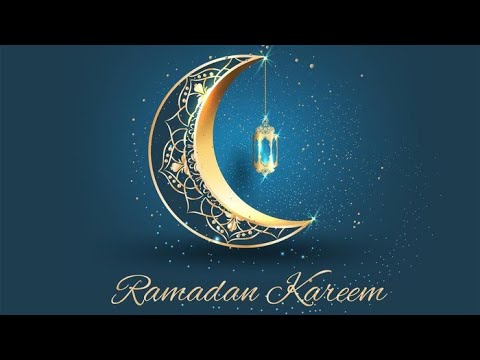 Eve of 12th night of Ramadhan - 18/06/2016 - Syed M Naqvi