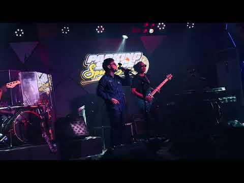 LEXPRAA STYLAH - KINSAY SABAY NIMU