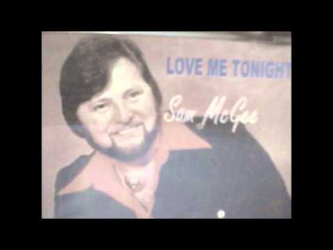 definition of lonely