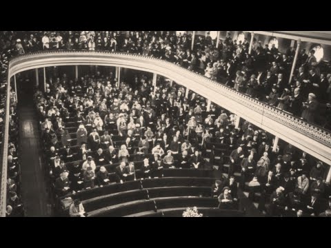 How Good Is The God We Adore - Misc Praise Songs