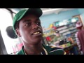 KODAK MOMENT Episode 4 INSTITUTION