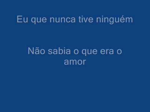 DESTAK DO SAMBA     " NÓS DOIS "