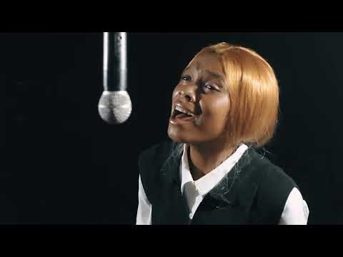 Prisca Mwape Netwama cover (A/C @diarciniesmpongosamuel3301) Clip Officiel