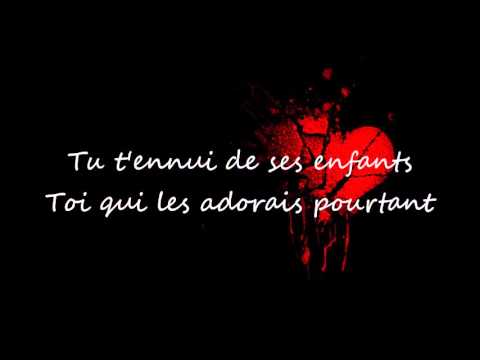 download lagu mp3 mp4 Eric Lapointe Mal D Avoir Fait Mal, download mp3 Eric Lapointe Mal D Avoir Fait Mal free download, download mp3 Eric Lapointe Mal D Avoir Fait Mal