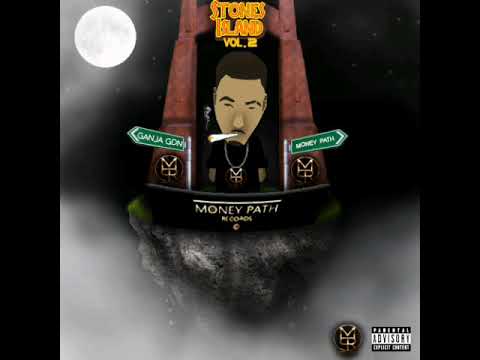 Mike Stones- 4AM FREESTYLE