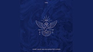 Count Basie and His Daughter's Shoes