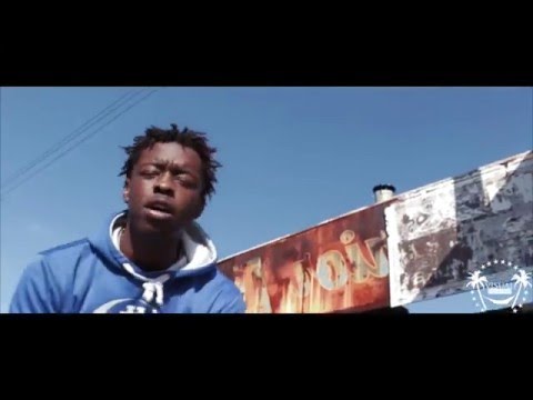 Randy Ray x Lv - Toxic [Official Video]Shot by Visual Paradise