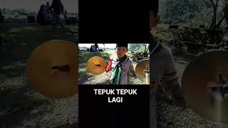 Download lagu Tepuk-tepuk #hizbulwathan#tunasatfhal#atfhal#pengenal#penghela mp3 Download lagu Tepuk-tepuk #hizbulwathan#tunasatfhal#atfhal#pengenal#penghela mp3