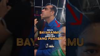 Download lagu Muhammad qosim nih boss #muhammadqosim #mimpi mp3 Download lagu Muhammad qosim nih boss #muhammadqosim #mimpi mp3