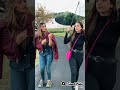 Jannat Mirza New TikTok Video Jannat Mirza Hot