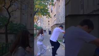 Download lagu Dkn dsh TikTok trend mashup #shorts #music #danceedit mp3 Download lagu Dkn dsh TikTok trend mashup #shorts #music #danceedit mp3