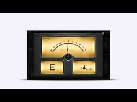 EZmix 2 – New features