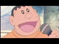 Helicopter Meme Edition 20 Ft Doraemon
