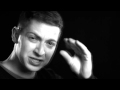 MARKUL feat. Oxxxymiron - В тихом омуте [Official Video ...