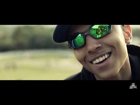 Mc Sartori - WEB SÉRIE - [LEITÃO FILMS]