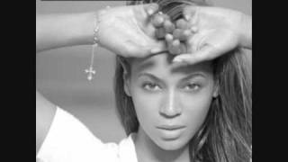 Beyonce Halo Video
