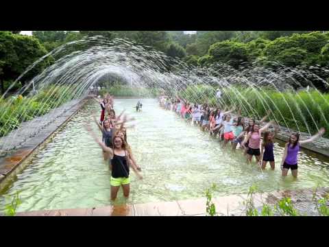 seszyszkax3’s Video 117263328415 dC08PcSKkq8