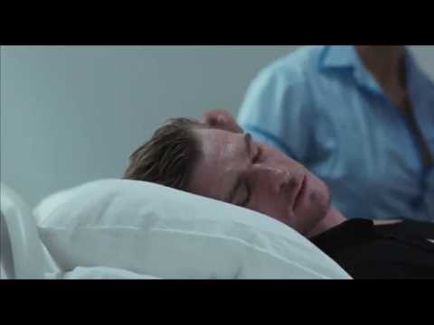 Enfance d'Icare / L'Enfance d'Icare (2011) - French trailer