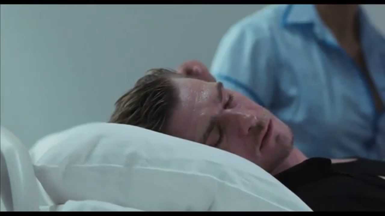 Miniature de la vidéo Enfance d'Icare / L'Enfance d'Icare (2011) - French trailer du film L'enfance d'Icare