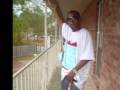 WAT HAPPIN