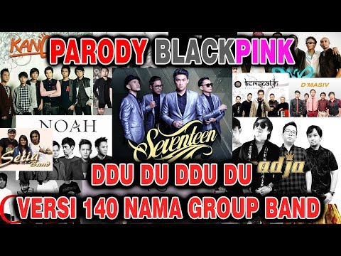 parody-blackpink-ddu-du-ddu-versi-nama-band