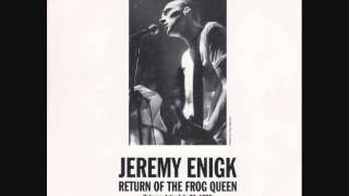 Return of the Frog Queen Music Video