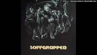 Soffgruppen - Grunkfunk